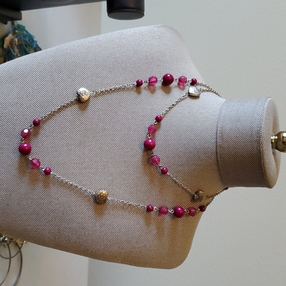 Necklace - Picture 4 of 7